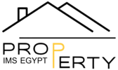 IMS EGYPT ROPERTY