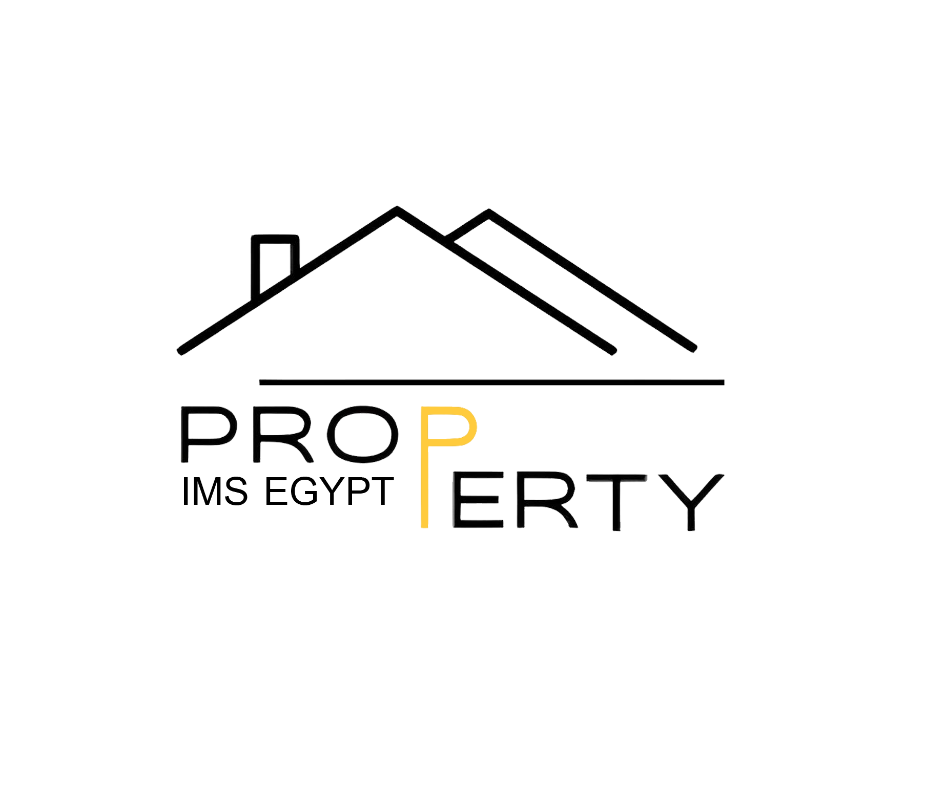 IMS Egypt Property